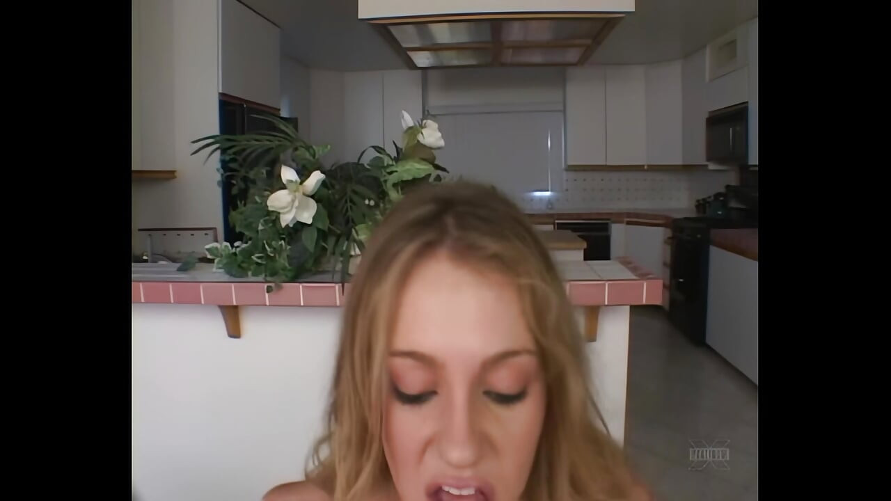 Mysti Mai Fucked Really Hard in a Wild Interracial Thressome!