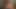 お母さんではなく、息子の処女を盗む