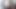 Pov: stiefschwester hat mich beim ficken meiner stiefmutter erwischt
