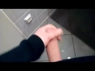 wichsen ist geil