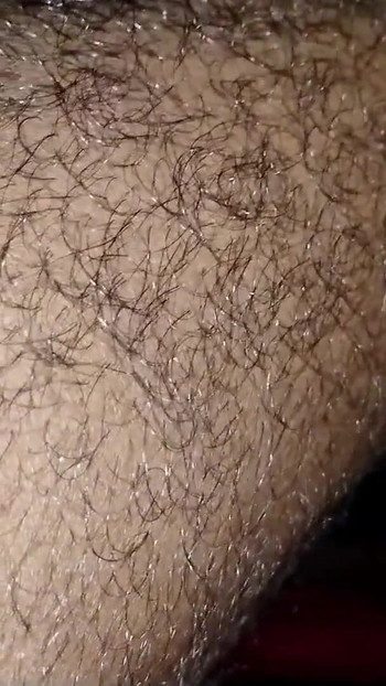 Iubită desi bangali futută tare iubitul futându-se tare | Clipul 1