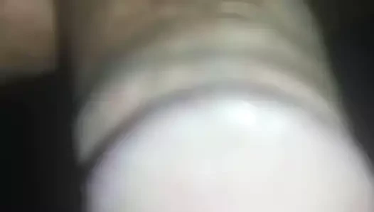 Handjob tam seks adım anne gece düştü