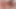 Busty brunette is having nonstop fuck