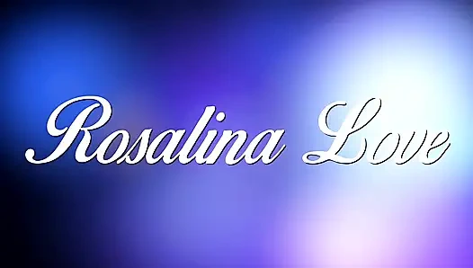 Cum on Tits Date - Horny German Babe Gets Fucked Doggy After Blowjob & Handjob