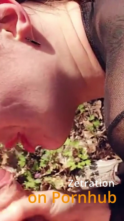 Ormanda ağaçta mahsur kaldım! Bunu yapabileceğini sanmıyordum!!