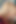 Hot stepmom let me cum on her enormous tits after she found out stepdad is cheating