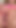 Spektakulärer moment von "Barbie hottie madison summers nimmt einen großen schwanz in den arsch!"