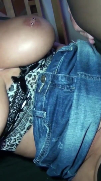 Epic moment from "Big Tits German Step Mom Pay The Window Cleaner with Sex"