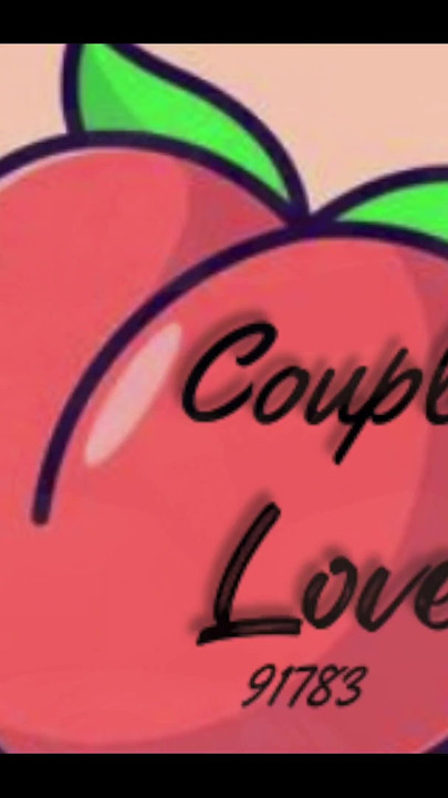 Cumming for Stepson
