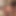 Masturbation pussy licking pussy fucking, dick in mouth