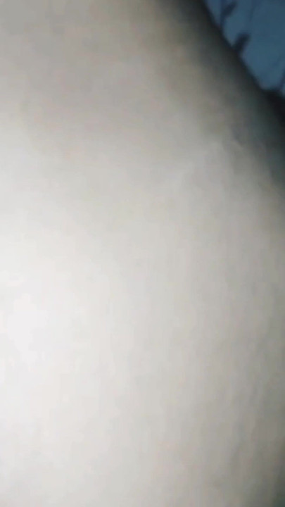 Jaw-dropping moment from "Close up anal with wife"