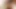 Wet pussy Housewife vs Neighbor cock Creampie at the end!!