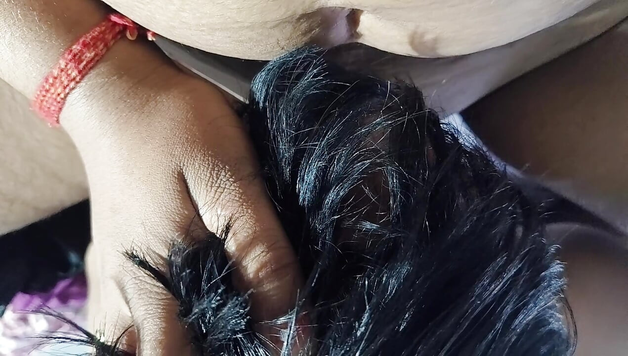 दोस्त के बीबी ने मेरा बड़ा🍆 लड़ देखकर चुदाई केलिए तैयार हो गई