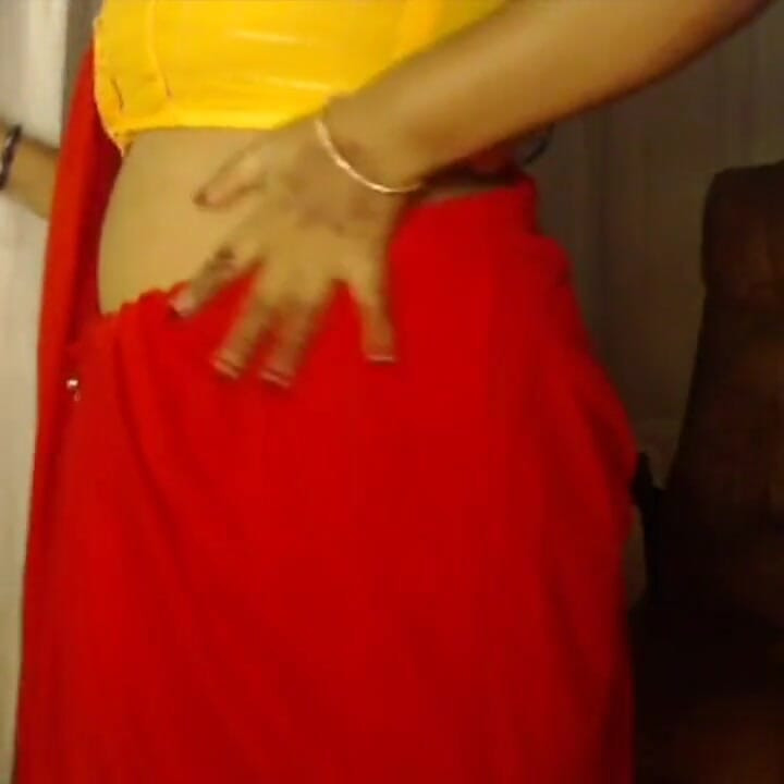 Dildo Boobs Fucking Show