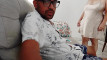 Pratinjau video