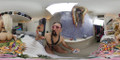 Pregled videozapisa