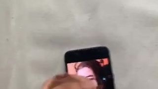 Little Kame Cumtribute