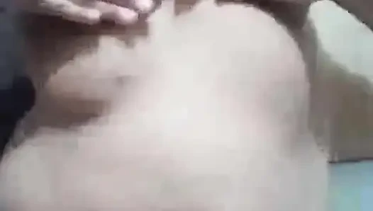 Gel benimle şehvetli ve canlı bir dans et