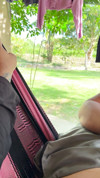 Pratinjau video