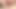 Akane Hotaru fucked in her tight vag and made to swallow