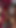 ふたなり バウンドファンタジーアニメーション Prime3DX |クリップ1