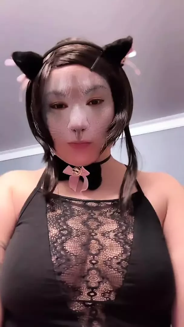 Yamaniya video