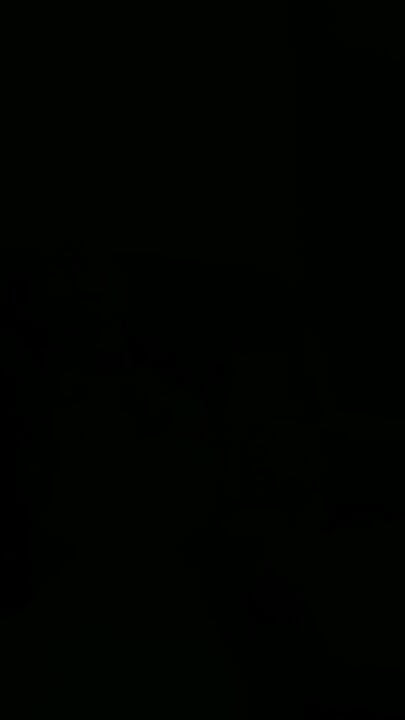 Intens Fleshlight Masturbation & Huge Orgasm