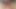 Orgazm olana kadar mastürbasyon yapıyorum, parmaklıyorum ve kendime dokunuyorum