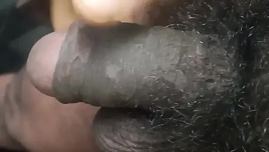 Desi video xxx . Kitna bada land hai