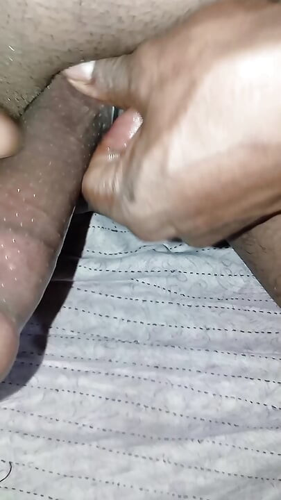 probaashi bhaiyr bow bhabhi ke cude Dilam