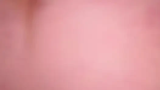 Sie will, dass ich sie in den Arsch ficke, so fickt mein großes Mädchen