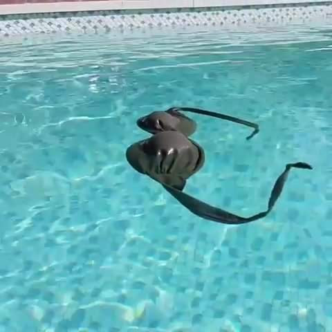 Mini clip 3