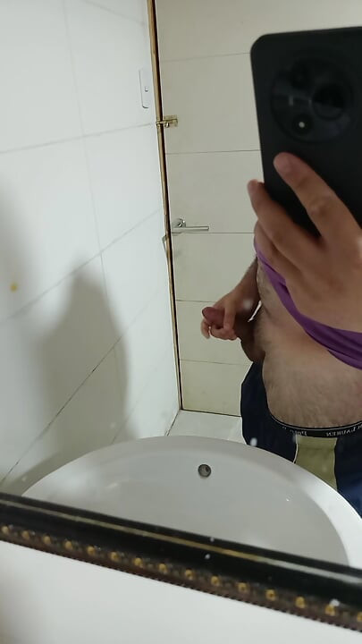 Kerro minulle, missä haluat sen