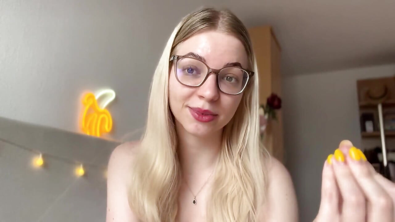 How Female Rejection Turns Men Into Betas Forever