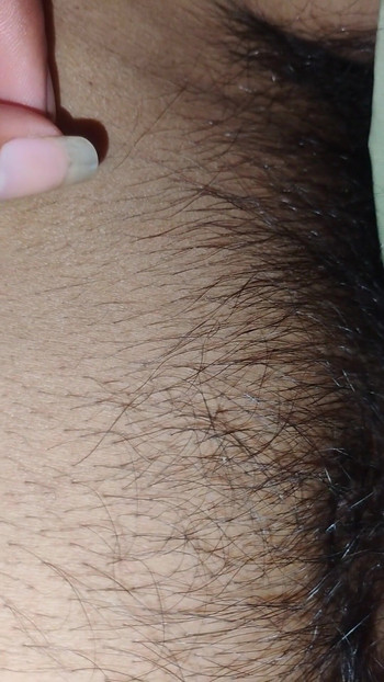 寒く感じる |クリップ2