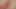 Dick jack off teen grasps and jerks off dick