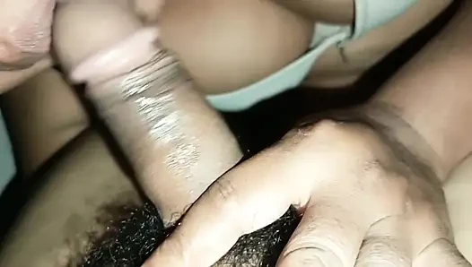 Nurhaliza fışkırtıyor