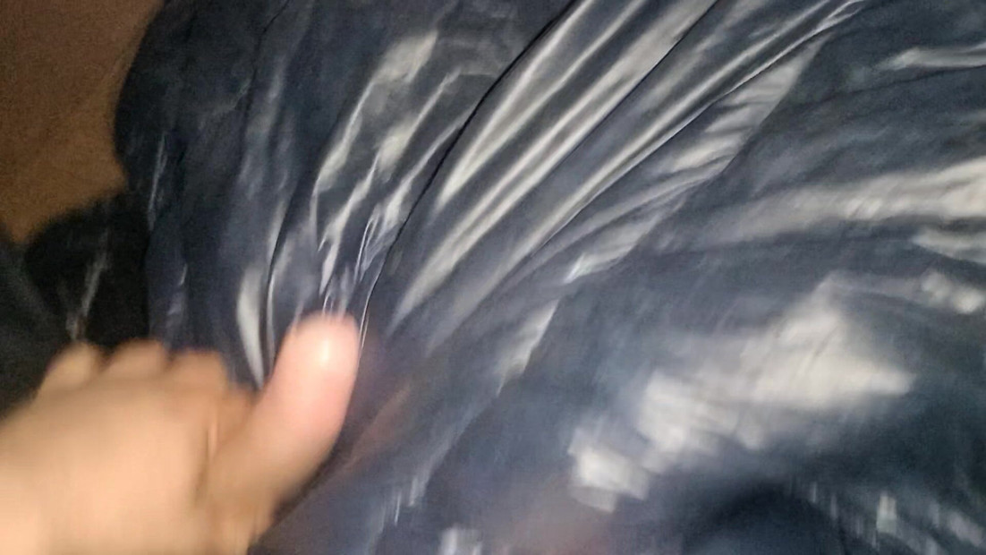 porno sex sex sex s3x s3z