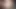 New video 2024-04-23 21:54:50