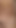 Spectacular moment from "New video 2024-04-10 08:13:46"