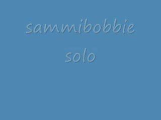 Sammi Solo