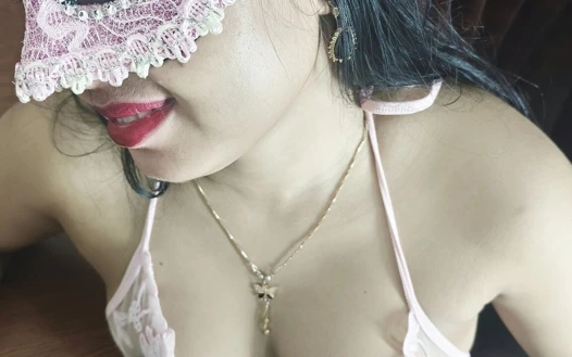 Priya Thakur Meri GirlFriend Hard Fuck Deeper Blowjob' Puccy Lick Fingering