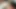 A men fucking in bedroom in her exgirlfriend without condoms