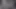 Amazing lesbian gets fucked by hot 3d dick-girl in the space station
