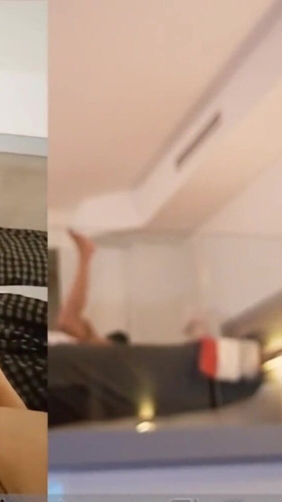 "Seksi temizlikçi kadın ve pembe ıslak amcığını sikiyor bakış açısı amatör sikiş" den büyüleyici an