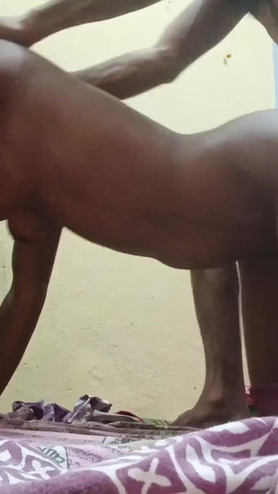 Indian Beauty Fucked Hard Missionary, Doggy & Blowjob" | Clip 2