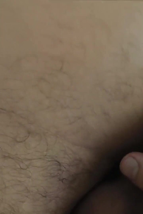 Arapski seks, pušenje i jebanje