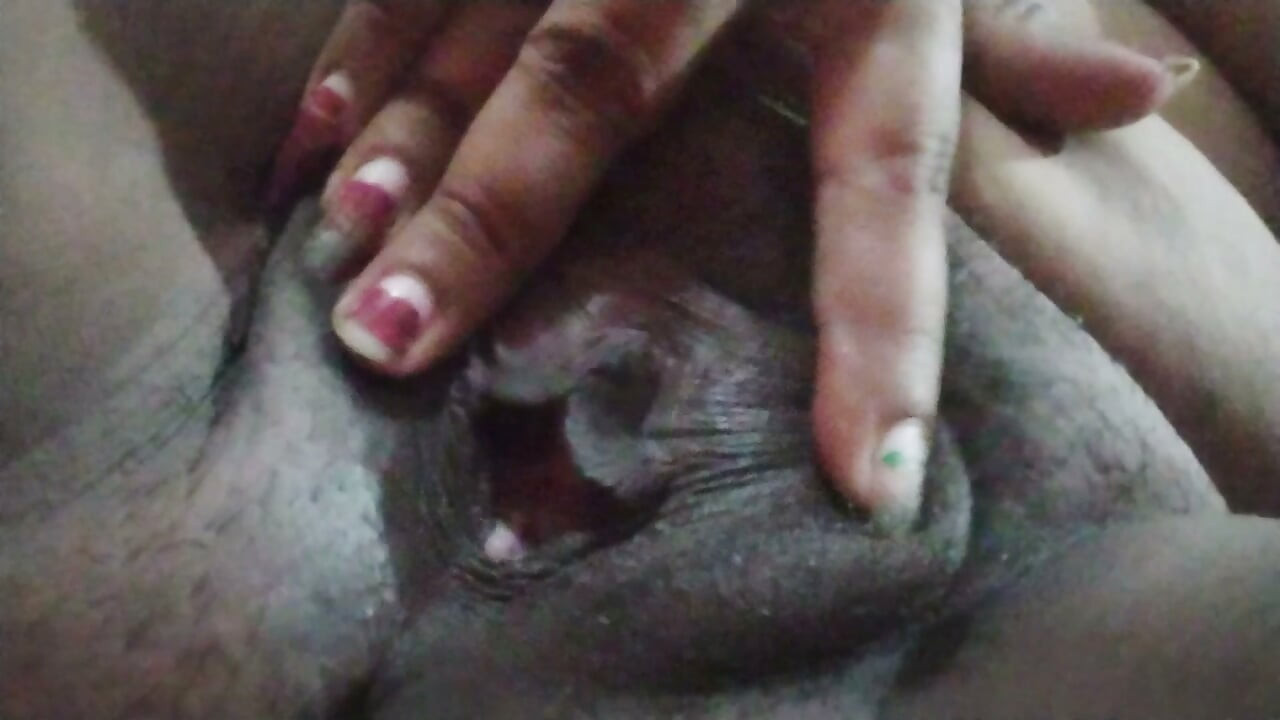 Bebahteo girlfriend sex video b