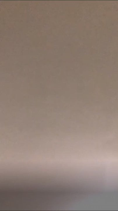 Beautiful girl masturbate her pussy