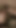 Key moment from "The dungeon is where the anal craving milfs go to for double penetration and group sex"